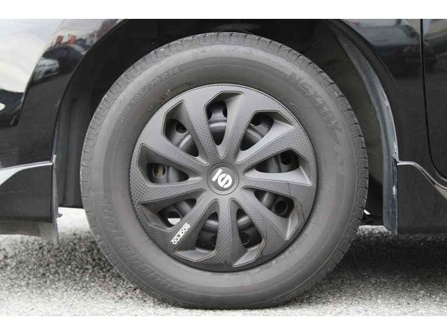 ノート X DIG-S ETC スマートキー アイドリングストップ 電動格納ミラー CVT 盗難防止システム 衝突安全ボディ ABS ミュージックプレイヤー接続可 エアコン パワーステアリング パワーウィンドウ(50枚目)