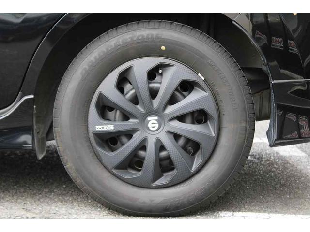 ノート X DIG-S ETC スマートキー アイドリングストップ 電動格納ミラー CVT 盗難防止システム 衝突安全ボディ ABS ミュージックプレイヤー接続可 エアコン パワーステアリング パワーウィンドウ(51枚目)