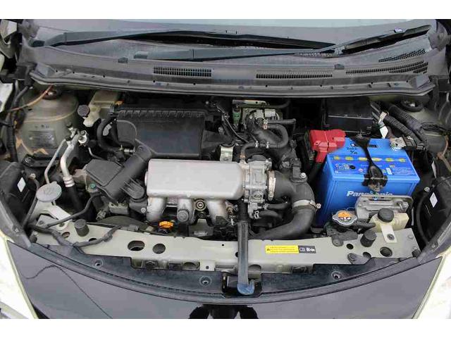 ノート X DIG-S ETC スマートキー アイドリングストップ 電動格納ミラー CVT 盗難防止システム 衝突安全ボディ ABS ミュージックプレイヤー接続可 エアコン パワーステアリング パワーウィンドウ(53枚目)