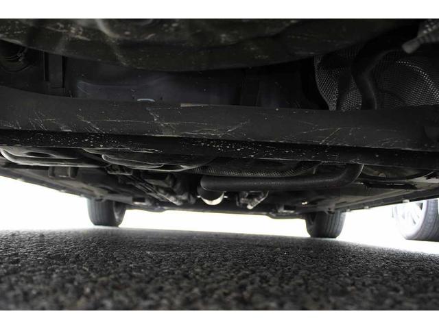 ノート X DIG-S ETC スマートキー アイドリングストップ 電動格納ミラー CVT 盗難防止システム 衝突安全ボディ ABS ミュージックプレイヤー接続可 エアコン パワーステアリング パワーウィンドウ(55枚目)