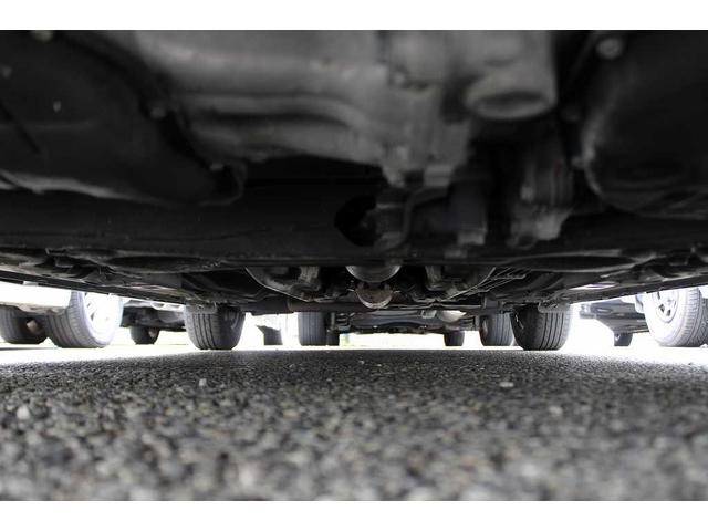 ノート X DIG-S ETC スマートキー アイドリングストップ 電動格納ミラー CVT 盗難防止システム 衝突安全ボディ ABS ミュージックプレイヤー接続可 エアコン パワーステアリング パワーウィンドウ(56枚目)