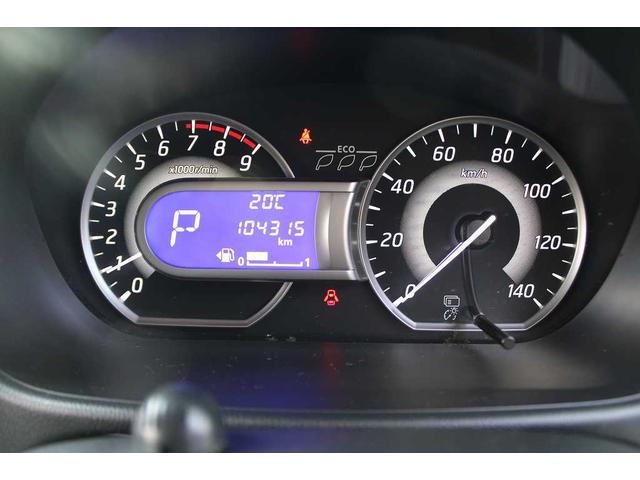 デイズルークス ハイウェイスター　Ｘ　Ｇパッケージ　全周囲カメラ　両側電動スライドドア　ナビ　ＴＶ　ＨＩＤ　スマートキー　アイドリングストップ　電動格納ミラー　ベンチシート　ＣＶＴ　盗難防止システム　ＥＳＣ　ＡＢＳ　ＣＤ　ＤＶＤ再生　ＵＳＢ（26枚目）