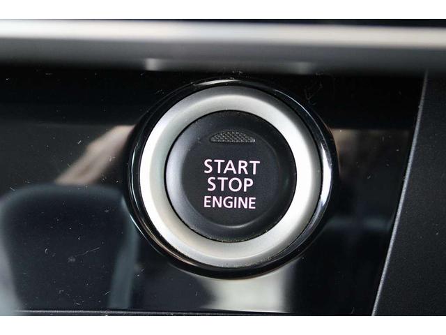 デイズルークス ハイウェイスター　Ｘ　Ｇパッケージ　全周囲カメラ　両側電動スライドドア　ナビ　ＴＶ　ＨＩＤ　スマートキー　アイドリングストップ　電動格納ミラー　ベンチシート　ＣＶＴ　盗難防止システム　ＥＳＣ　ＡＢＳ　ＣＤ　ＤＶＤ再生　ＵＳＢ（32枚目）