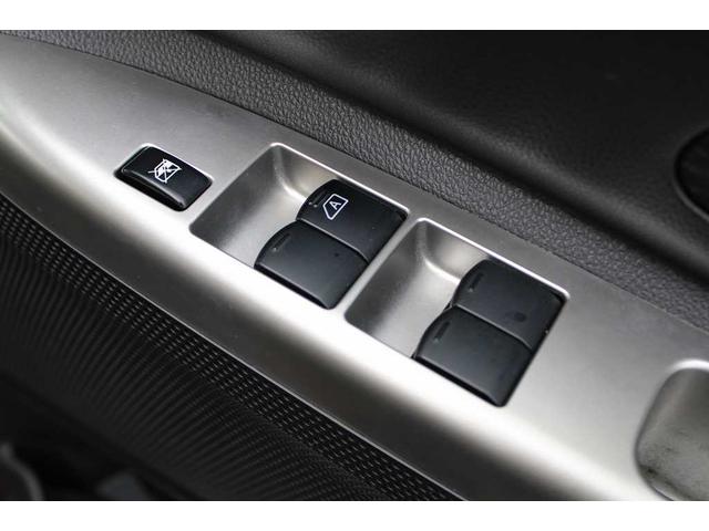 デイズルークス ハイウェイスター　Ｘ　Ｇパッケージ　全周囲カメラ　両側電動スライドドア　ナビ　ＴＶ　ＨＩＤ　スマートキー　アイドリングストップ　電動格納ミラー　ベンチシート　ＣＶＴ　盗難防止システム　ＥＳＣ　ＡＢＳ　ＣＤ　ＤＶＤ再生　ＵＳＢ（33枚目）