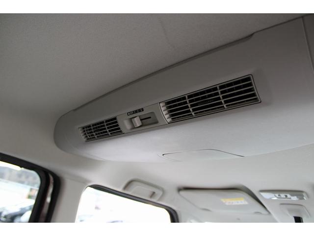 デイズルークス ハイウェイスター　Ｘ　Ｇパッケージ　全周囲カメラ　両側電動スライドドア　ナビ　ＴＶ　ＨＩＤ　スマートキー　アイドリングストップ　電動格納ミラー　ベンチシート　ＣＶＴ　盗難防止システム　ＥＳＣ　ＡＢＳ　ＣＤ　ＤＶＤ再生　ＵＳＢ（39枚目）