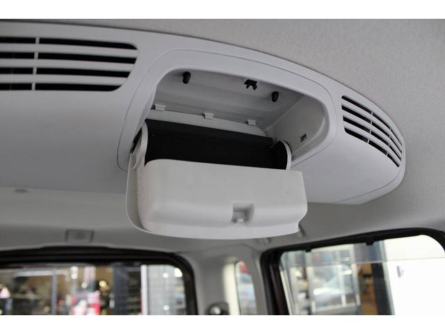 デイズルークス ハイウェイスター　Ｘ　Ｇパッケージ　全周囲カメラ　両側電動スライドドア　ナビ　ＴＶ　ＨＩＤ　スマートキー　アイドリングストップ　電動格納ミラー　ベンチシート　ＣＶＴ　盗難防止システム　ＥＳＣ　ＡＢＳ　ＣＤ　ＤＶＤ再生　ＵＳＢ（40枚目）