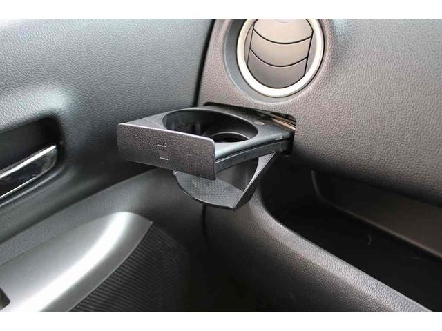 デイズルークス ハイウェイスター　Ｘ　Ｇパッケージ　全周囲カメラ　両側電動スライドドア　ナビ　ＴＶ　ＨＩＤ　スマートキー　アイドリングストップ　電動格納ミラー　ベンチシート　ＣＶＴ　盗難防止システム　ＥＳＣ　ＡＢＳ　ＣＤ　ＤＶＤ再生　ＵＳＢ（41枚目）