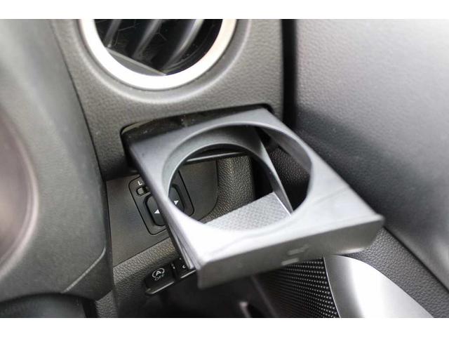 デイズルークス ハイウェイスター　Ｘ　Ｇパッケージ　全周囲カメラ　両側電動スライドドア　ナビ　ＴＶ　ＨＩＤ　スマートキー　アイドリングストップ　電動格納ミラー　ベンチシート　ＣＶＴ　盗難防止システム　ＥＳＣ　ＡＢＳ　ＣＤ　ＤＶＤ再生　ＵＳＢ（42枚目）