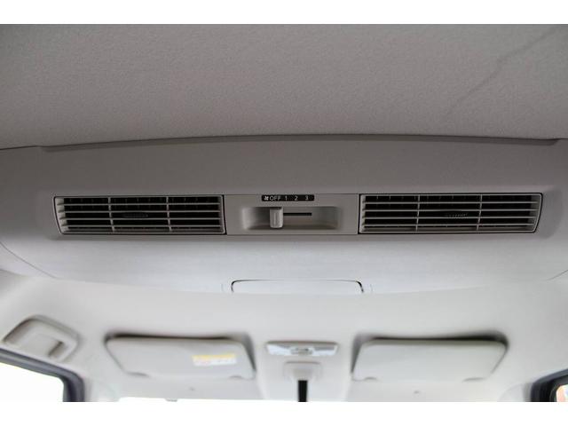 デイズルークス ハイウェイスター　Ｘ　Ｇパッケージ　全周囲カメラ　両側電動スライドドア　ナビ　ＴＶ　ＨＩＤ　スマートキー　アイドリングストップ　電動格納ミラー　ベンチシート　ＣＶＴ　盗難防止システム　ＥＳＣ　ＡＢＳ　ＣＤ　ＤＶＤ再生　ＵＳＢ（44枚目）