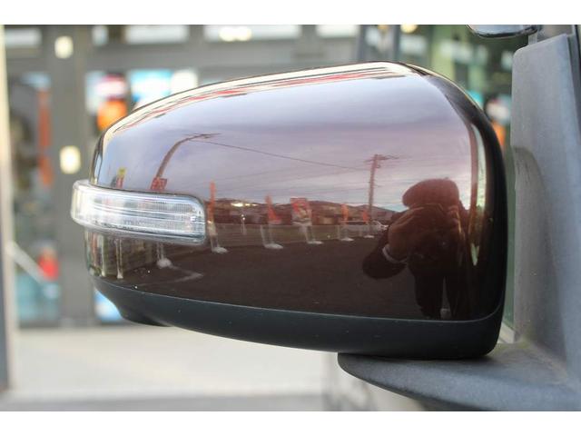 デイズルークス ハイウェイスター　Ｘ　Ｇパッケージ　全周囲カメラ　両側電動スライドドア　ナビ　ＴＶ　ＨＩＤ　スマートキー　アイドリングストップ　電動格納ミラー　ベンチシート　ＣＶＴ　盗難防止システム　ＥＳＣ　ＡＢＳ　ＣＤ　ＤＶＤ再生　ＵＳＢ（45枚目）