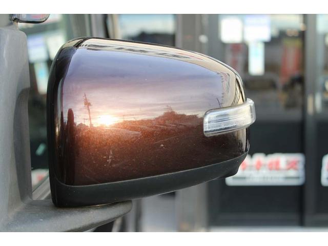 デイズルークス ハイウェイスター　Ｘ　Ｇパッケージ　全周囲カメラ　両側電動スライドドア　ナビ　ＴＶ　ＨＩＤ　スマートキー　アイドリングストップ　電動格納ミラー　ベンチシート　ＣＶＴ　盗難防止システム　ＥＳＣ　ＡＢＳ　ＣＤ　ＤＶＤ再生　ＵＳＢ（46枚目）