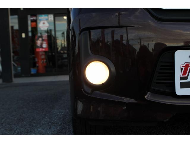 デイズルークス ハイウェイスター　Ｘ　Ｇパッケージ　全周囲カメラ　両側電動スライドドア　ナビ　ＴＶ　ＨＩＤ　スマートキー　アイドリングストップ　電動格納ミラー　ベンチシート　ＣＶＴ　盗難防止システム　ＥＳＣ　ＡＢＳ　ＣＤ　ＤＶＤ再生　ＵＳＢ（49枚目）