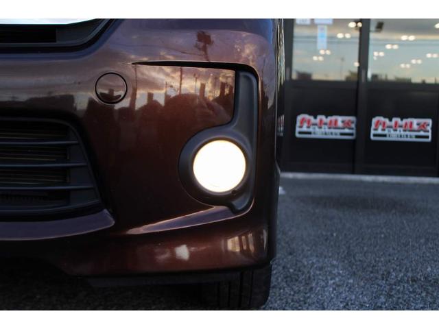 デイズルークス ハイウェイスター　Ｘ　Ｇパッケージ　全周囲カメラ　両側電動スライドドア　ナビ　ＴＶ　ＨＩＤ　スマートキー　アイドリングストップ　電動格納ミラー　ベンチシート　ＣＶＴ　盗難防止システム　ＥＳＣ　ＡＢＳ　ＣＤ　ＤＶＤ再生　ＵＳＢ（50枚目）