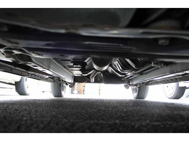 デイズルークス ハイウェイスター　Ｘ　Ｇパッケージ　全周囲カメラ　両側電動スライドドア　ナビ　ＴＶ　ＨＩＤ　スマートキー　アイドリングストップ　電動格納ミラー　ベンチシート　ＣＶＴ　盗難防止システム　ＥＳＣ　ＡＢＳ　ＣＤ　ＤＶＤ再生　ＵＳＢ（63枚目）