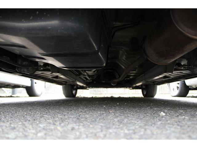 デイズルークス ハイウェイスター　Ｘ　Ｇパッケージ　全周囲カメラ　両側電動スライドドア　ナビ　ＴＶ　ＨＩＤ　スマートキー　アイドリングストップ　電動格納ミラー　ベンチシート　ＣＶＴ　盗難防止システム　ＥＳＣ　ＡＢＳ　ＣＤ　ＤＶＤ再生　ＵＳＢ（64枚目）