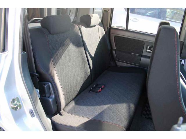 アルトラパン SS 4WD バックカメラ ナビ TV キーレスエントリー シートヒーター MT ABS CD アルミホイール 衝突安全ボディ エアコン パワーステアリング パワーウィンドウ(15枚目)