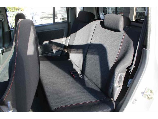 アルトラパン SS 4WD バックカメラ ナビ TV キーレスエントリー シートヒーター MT ABS CD アルミホイール 衝突安全ボディ エアコン パワーステアリング パワーウィンドウ(16枚目)