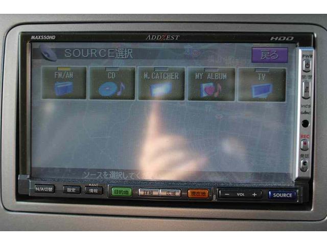 アルトラパン SS 4WD バックカメラ ナビ TV キーレスエントリー シートヒーター MT ABS CD アルミホイール 衝突安全ボディ エアコン パワーステアリング パワーウィンドウ(25枚目)