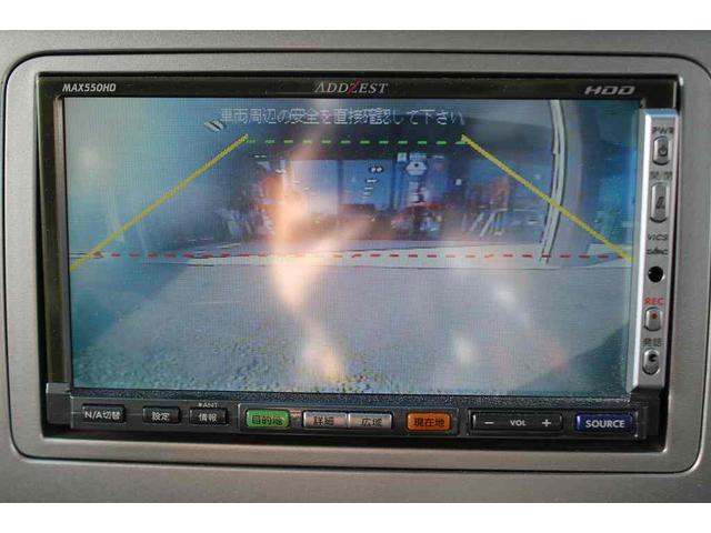 アルトラパン SS 4WD バックカメラ ナビ TV キーレスエントリー シートヒーター MT ABS CD アルミホイール 衝突安全ボディ エアコン パワーステアリング パワーウィンドウ(26枚目)