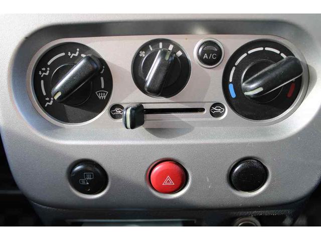 アルトラパン SS 4WD バックカメラ ナビ TV キーレスエントリー シートヒーター MT ABS CD アルミホイール 衝突安全ボディ エアコン パワーステアリング パワーウィンドウ(27枚目)