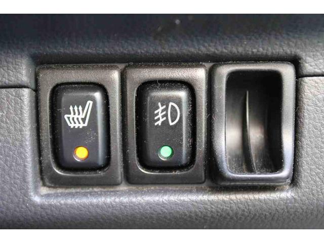 アルトラパン SS 4WD バックカメラ ナビ TV キーレスエントリー シートヒーター MT ABS CD アルミホイール 衝突安全ボディ エアコン パワーステアリング パワーウィンドウ(29枚目)