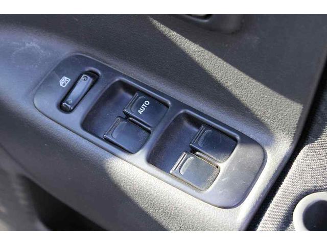 アルトラパン SS 4WD バックカメラ ナビ TV キーレスエントリー シートヒーター MT ABS CD アルミホイール 衝突安全ボディ エアコン パワーステアリング パワーウィンドウ(30枚目)