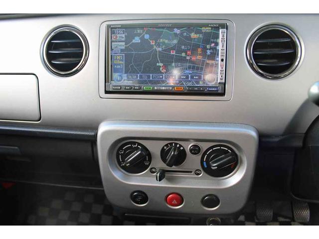 アルトラパン SS 4WD バックカメラ ナビ TV キーレスエントリー シートヒーター MT ABS CD アルミホイール 衝突安全ボディ エアコン パワーステアリング パワーウィンドウ(31枚目)