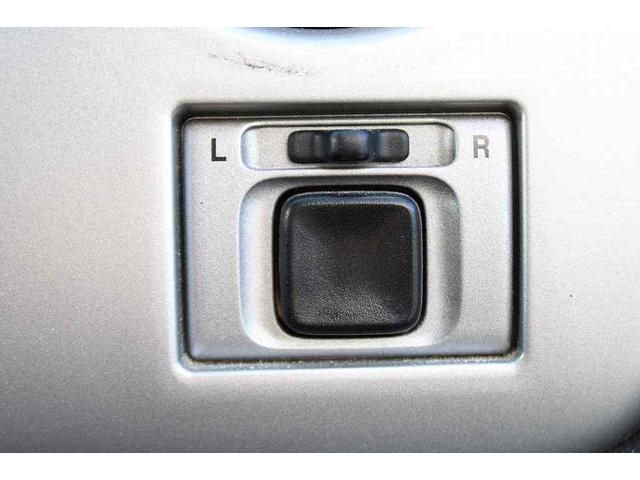 アルトラパン SS 4WD バックカメラ ナビ TV キーレスエントリー シートヒーター MT ABS CD アルミホイール 衝突安全ボディ エアコン パワーステアリング パワーウィンドウ(32枚目)