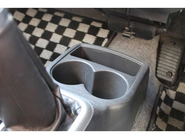 アルトラパン SS 4WD バックカメラ ナビ TV キーレスエントリー シートヒーター MT ABS CD アルミホイール 衝突安全ボディ エアコン パワーステアリング パワーウィンドウ(34枚目)