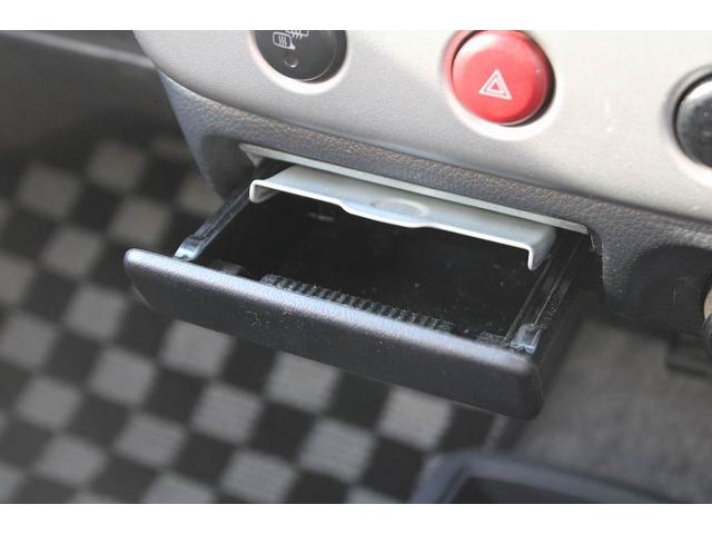 アルトラパン SS 4WD バックカメラ ナビ TV キーレスエントリー シートヒーター MT ABS CD アルミホイール 衝突安全ボディ エアコン パワーステアリング パワーウィンドウ(35枚目)