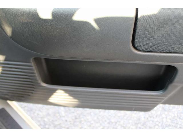 アルトラパン SS 4WD バックカメラ ナビ TV キーレスエントリー シートヒーター MT ABS CD アルミホイール 衝突安全ボディ エアコン パワーステアリング パワーウィンドウ(36枚目)