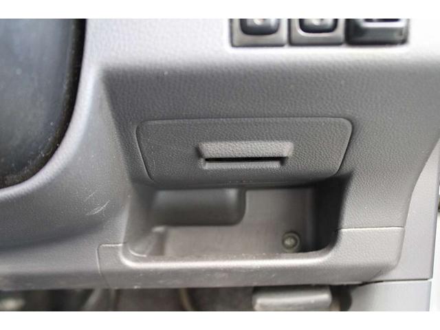 アルトラパン SS 4WD バックカメラ ナビ TV キーレスエントリー シートヒーター MT ABS CD アルミホイール 衝突安全ボディ エアコン パワーステアリング パワーウィンドウ(37枚目)