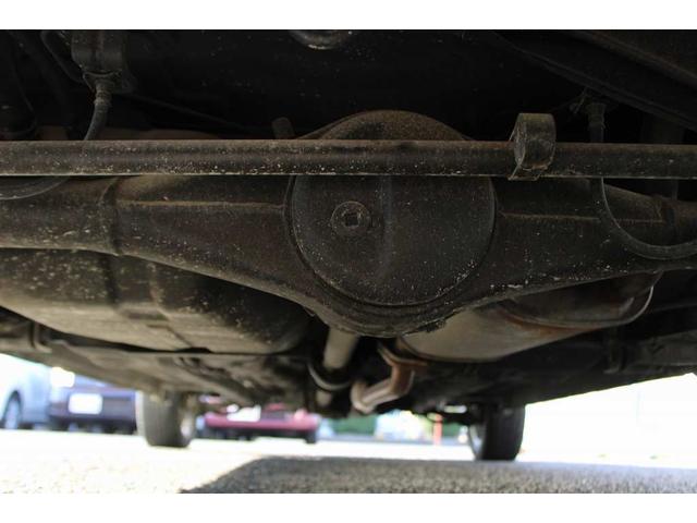 アルトラパン SS 4WD バックカメラ ナビ TV キーレスエントリー シートヒーター MT ABS CD アルミホイール 衝突安全ボディ エアコン パワーステアリング パワーウィンドウ(38枚目)