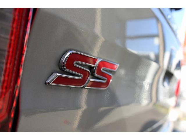 アルトラパン SS 4WD バックカメラ ナビ TV キーレスエントリー シートヒーター MT ABS CD アルミホイール 衝突安全ボディ エアコン パワーステアリング パワーウィンドウ(45枚目)