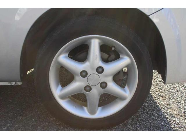 アルトラパン SS 4WD バックカメラ ナビ TV キーレスエントリー シートヒーター MT ABS CD アルミホイール 衝突安全ボディ エアコン パワーステアリング パワーウィンドウ(52枚目)