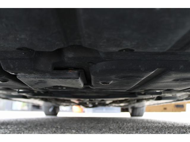 クラウン アスリート　クリアランスソナー　オートクルーズコントロール　バックカメラ　ナビ　アルミホイール　ＨＩＤ　ＡＴ　スマートキー　電動格納ミラー　盗難防止システム　パワーシート　ＣＤ　ＭＤ　衝突安全ボディ　ＡＢＳ（57枚目）