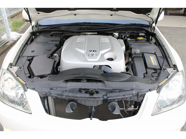 クラウン アスリート　クリアランスソナー　オートクルーズコントロール　バックカメラ　ナビ　アルミホイール　ＨＩＤ　ＡＴ　スマートキー　電動格納ミラー　盗難防止システム　パワーシート　ＣＤ　ＭＤ　衝突安全ボディ　ＡＢＳ（58枚目）