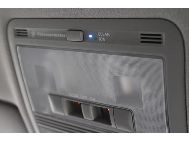 クラウン アスリート　クリアランスソナー　オートクルーズコントロール　バックカメラ　ナビ　アルミホイール　ＨＩＤ　ＡＴ　スマートキー　電動格納ミラー　盗難防止システム　パワーシート　ＣＤ　ＭＤ　衝突安全ボディ　ＡＢＳ（59枚目）