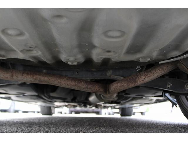 クラウン アスリート　クリアランスソナー　オートクルーズコントロール　バックカメラ　ナビ　アルミホイール　ＨＩＤ　ＡＴ　スマートキー　電動格納ミラー　盗難防止システム　パワーシート　ＣＤ　ＭＤ　衝突安全ボディ　ＡＢＳ（71枚目）