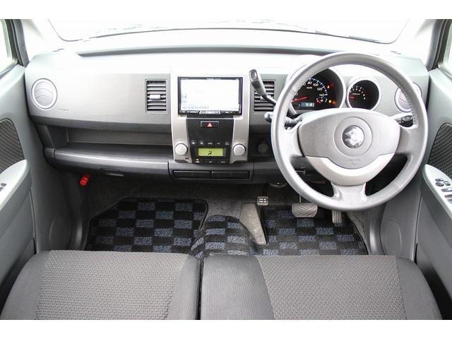 ワゴンＲ ＲＲ－Ｓリミテッド　ドライブレコーダー　ナビ　ＴＶ　スマートキー　電動格納ミラー　ベンチシート　ＡＴ　盗難防止システム　ＡＢＳ　ＣＤ　ＤＶＤ再生　アルミホイール　衝突安全ボディ　エアコン　パワーステアリング（2枚目）