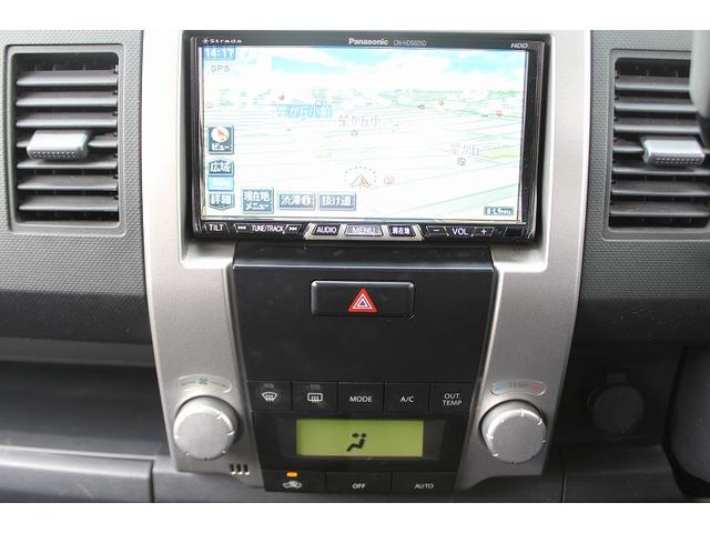 ワゴンＲ ＲＲ－Ｓリミテッド　ドライブレコーダー　ナビ　ＴＶ　スマートキー　電動格納ミラー　ベンチシート　ＡＴ　盗難防止システム　ＡＢＳ　ＣＤ　ＤＶＤ再生　アルミホイール　衝突安全ボディ　エアコン　パワーステアリング（5枚目）