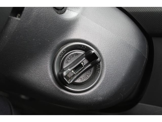 ワゴンＲ ＲＲ－Ｓリミテッド　ドライブレコーダー　ナビ　ＴＶ　スマートキー　電動格納ミラー　ベンチシート　ＡＴ　盗難防止システム　ＡＢＳ　ＣＤ　ＤＶＤ再生　アルミホイール　衝突安全ボディ　エアコン　パワーステアリング（9枚目）