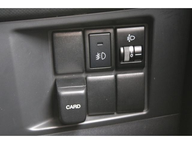 ワゴンＲ ＲＲ－Ｓリミテッド　ドライブレコーダー　ナビ　ＴＶ　スマートキー　電動格納ミラー　ベンチシート　ＡＴ　盗難防止システム　ＡＢＳ　ＣＤ　ＤＶＤ再生　アルミホイール　衝突安全ボディ　エアコン　パワーステアリング（10枚目）