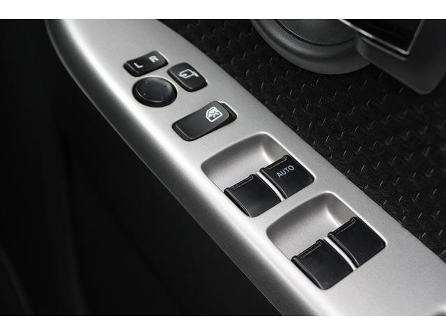 ワゴンＲ ＲＲ－Ｓリミテッド　ドライブレコーダー　ナビ　ＴＶ　スマートキー　電動格納ミラー　ベンチシート　ＡＴ　盗難防止システム　ＡＢＳ　ＣＤ　ＤＶＤ再生　アルミホイール　衝突安全ボディ　エアコン　パワーステアリング（11枚目）