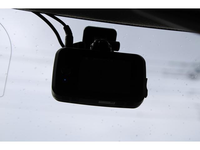 ワゴンＲ ＲＲ－Ｓリミテッド　ドライブレコーダー　ナビ　ＴＶ　スマートキー　電動格納ミラー　ベンチシート　ＡＴ　盗難防止システム　ＡＢＳ　ＣＤ　ＤＶＤ再生　アルミホイール　衝突安全ボディ　エアコン　パワーステアリング（12枚目）