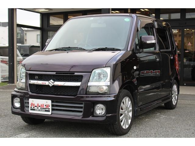 ワゴンＲ ＲＲ－Ｓリミテッド　ドライブレコーダー　ナビ　ＴＶ　スマートキー　電動格納ミラー　ベンチシート　ＡＴ　盗難防止システム　ＡＢＳ　ＣＤ　ＤＶＤ再生　アルミホイール　衝突安全ボディ　エアコン　パワーステアリング（13枚目）