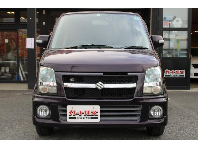 ワゴンＲ ＲＲ－Ｓリミテッド　ドライブレコーダー　ナビ　ＴＶ　スマートキー　電動格納ミラー　ベンチシート　ＡＴ　盗難防止システム　ＡＢＳ　ＣＤ　ＤＶＤ再生　アルミホイール　衝突安全ボディ　エアコン　パワーステアリング（14枚目）