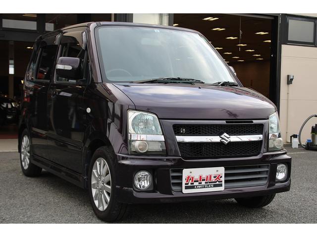 ワゴンＲ ＲＲ－Ｓリミテッド　ドライブレコーダー　ナビ　ＴＶ　スマートキー　電動格納ミラー　ベンチシート　ＡＴ　盗難防止システム　ＡＢＳ　ＣＤ　ＤＶＤ再生　アルミホイール　衝突安全ボディ　エアコン　パワーステアリング（15枚目）