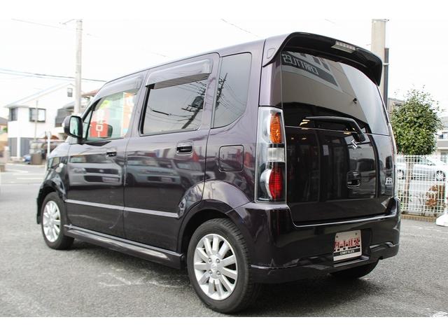 ワゴンＲ ＲＲ－Ｓリミテッド　ドライブレコーダー　ナビ　ＴＶ　スマートキー　電動格納ミラー　ベンチシート　ＡＴ　盗難防止システム　ＡＢＳ　ＣＤ　ＤＶＤ再生　アルミホイール　衝突安全ボディ　エアコン　パワーステアリング（19枚目）