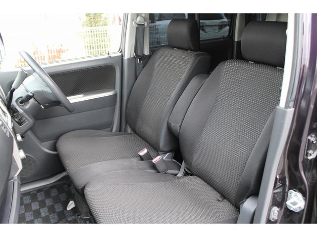 ワゴンＲ ＲＲ－Ｓリミテッド　ドライブレコーダー　ナビ　ＴＶ　スマートキー　電動格納ミラー　ベンチシート　ＡＴ　盗難防止システム　ＡＢＳ　ＣＤ　ＤＶＤ再生　アルミホイール　衝突安全ボディ　エアコン　パワーステアリング（21枚目）